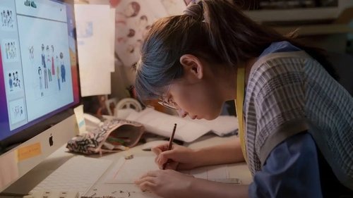 بهترین انیمه