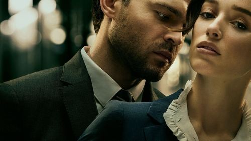 بازی جوانمردانه