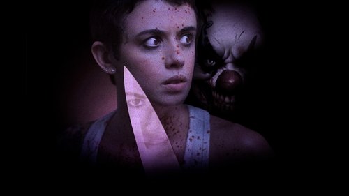 بی چهره بعد از تاریکی