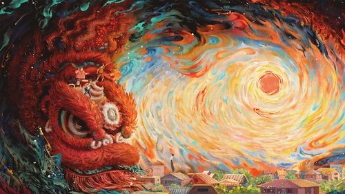 من همینم که هستم