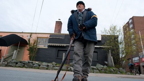 هوبو با تفنگ ساچمهای