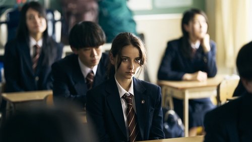 سرزمین کوچک من