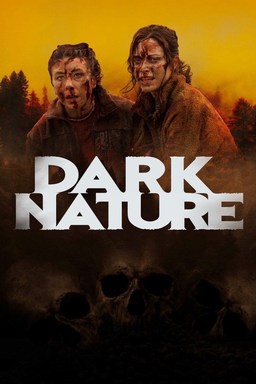 Dark Nature 2022