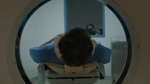 لوس هابیتانتس