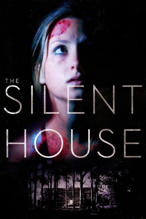The Silent House 2010