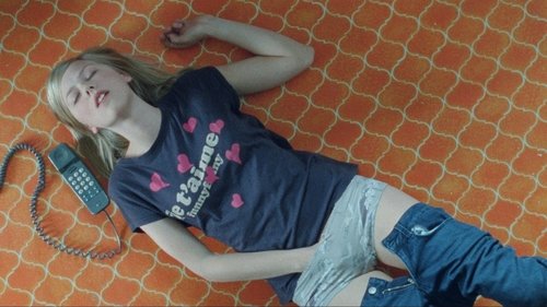 ترن می آن دمیت