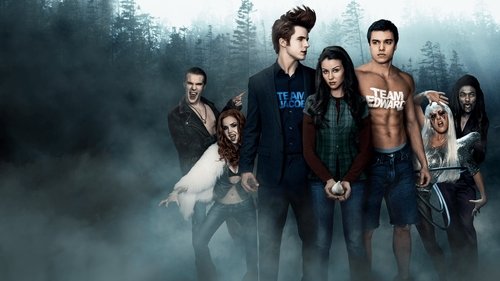 خون آشام های مسخره