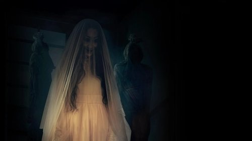 بردگان شیطان 2: انجمن