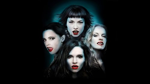 ما شب هستیم