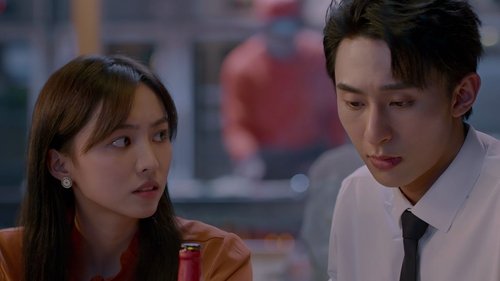 ده سال دوست داشتنت