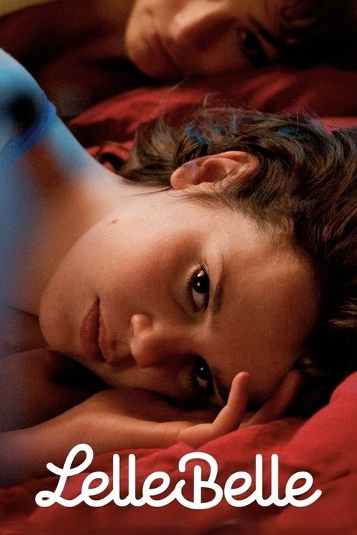 LelleBelle 2010