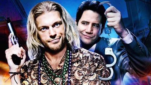 پیچوندن قوانین