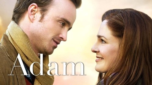 آدام