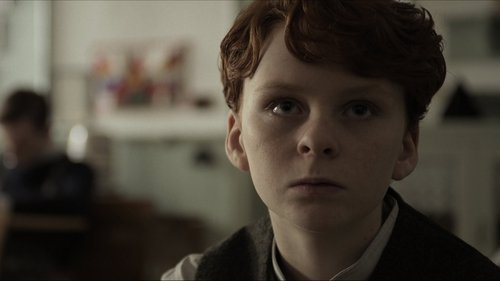 گناهان ما را ببخش