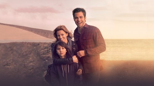 مردمی شبیه ما