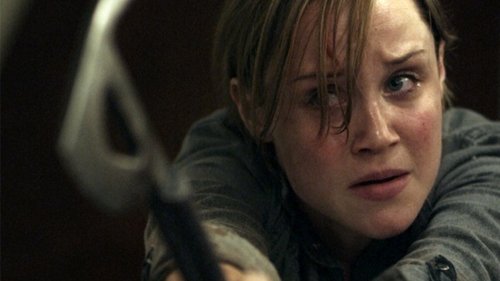 کلید اضطراری