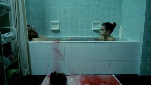 بازی های کودکانه