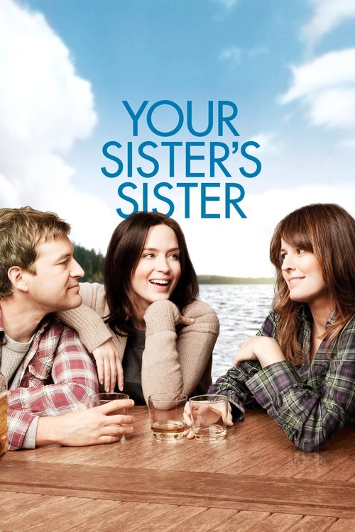 Your Sister’s Sister 2011