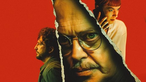 روایت سطحی نویسندهای که تصمیم گرفت درباره یک قاتل سریالی بنویسد