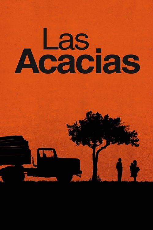 Las Acacias 2011