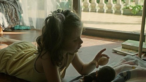 سه دانه نمک درشت