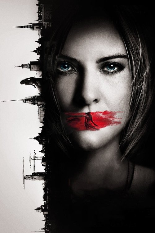 Nobel's Last Will 2012