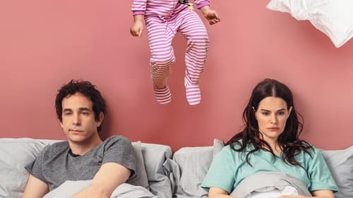 پایان رابطه