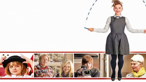 آخر هفته خانواده