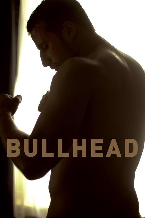 Bullhead (Rundskop) 2011