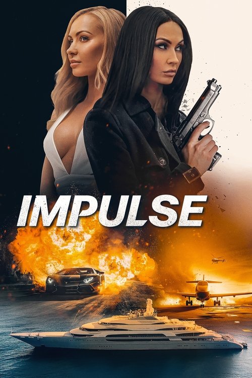 Impulse 2023