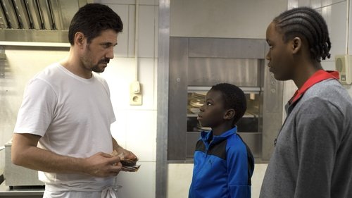 توری و لوکیتا