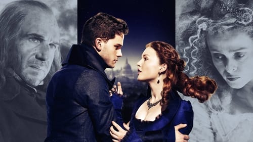 آرزوهای بزرگ