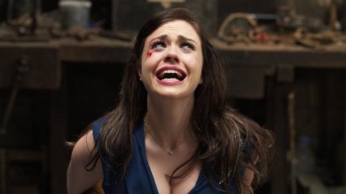 جرات یا حقیقت