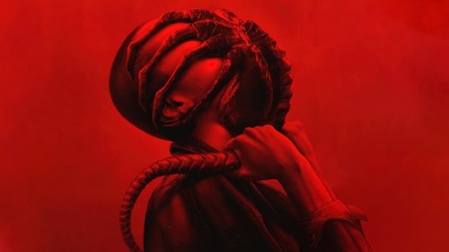 بیگانه: رومولوس