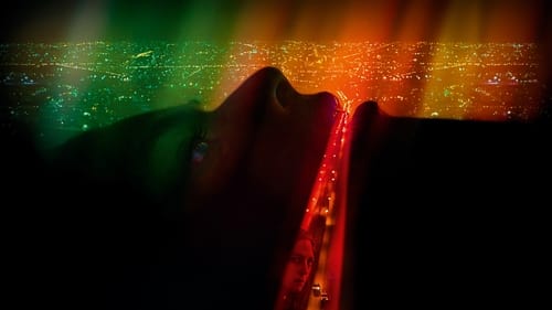 عنکبوت مقدس