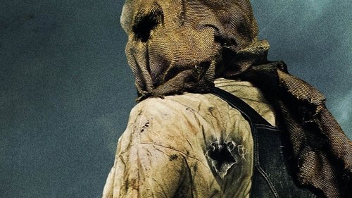 تفریح روی گاری کاه