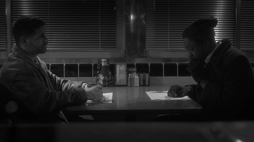 یک عمل جنگی