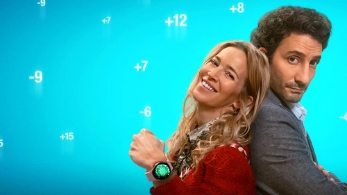 اپلیکیشن ازدواج