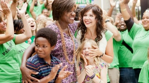 عقب نشینی نکن