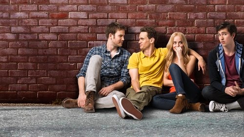 تاریخ و تغییر