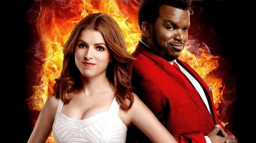 رپچر-پالوزا