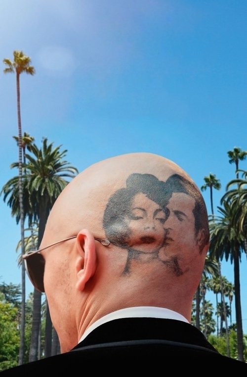 Zeroville 2019