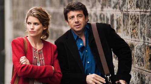 پاریس-منهتن