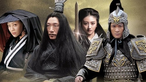 کشورهای متخاصم