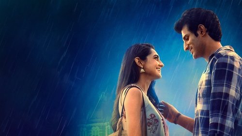 عملیات رومئو