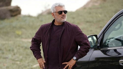 تا آخرین نفس