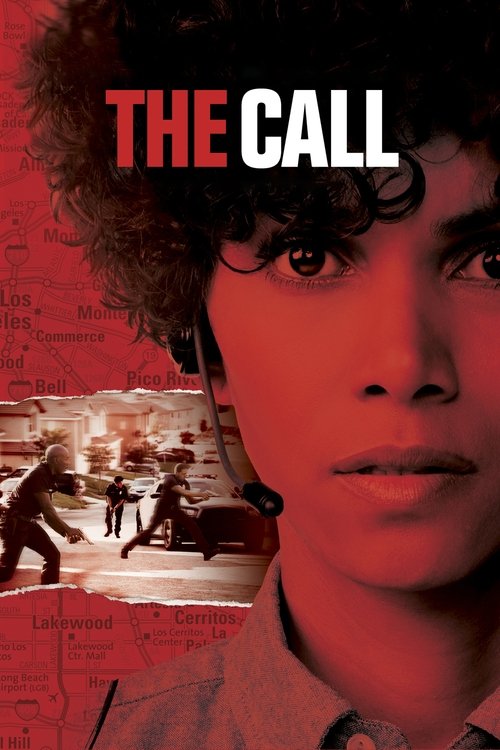 The Call 2013