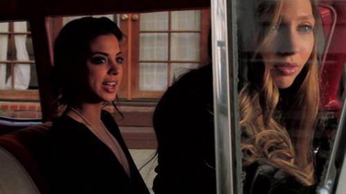 نقشه کشی کالیفرنیا