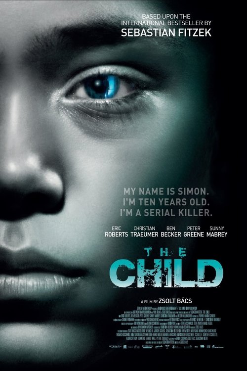 The Child 2012
