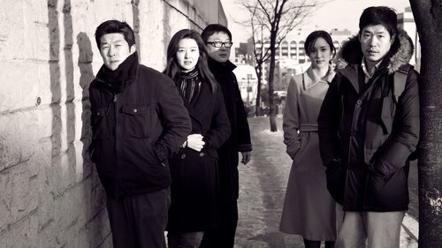 روزی که او میآید